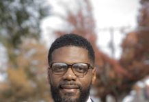 Austin City Manager selects Chris Shorter and Rodney Gonzales as Assistant City Managers