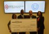 Austin Area Urban League Receives $240k Grant From Texas Workforce Commission