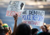 Austin City Council Directs City Manager to Divest from Police, Invest in Alternatives, Demilitarize and De-escalate Use of Force