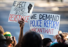 Austin City Council Directs City Manager to Divest from Police, Invest in Alternatives, Demilitarize and De-escalate Use of Force