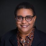 Hannah-Pro-headshot-ICMA-2023crop-1