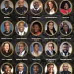 Screenshot 2025-12-30 at 11.41.14 PM