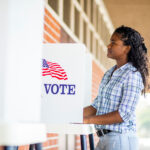 feat-iStock-1001754844