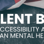 Silent-Battle-Mental-Healthcare