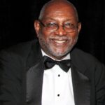 tommie-wyatt-pflugerville-tx-obituary