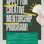 665239093_26683276938025511_7868951600342076821_n