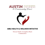 ABBJ Health & Wellness logo2